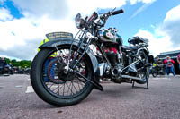 Vintage-motorcycle-club;eventdigitalimages;no-limits-trackdays;peter-wileman-photography;vintage-motocycles;vmcc-banbury-run-photographs